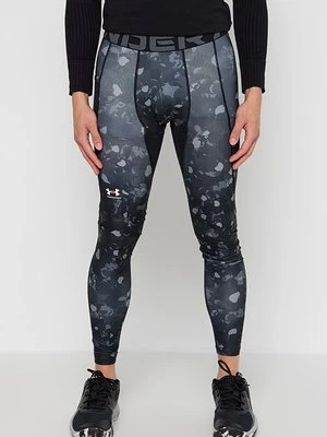 Rajstopy Under Armour