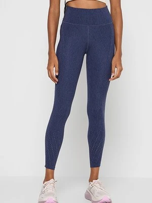 Rajstopy Under Armour