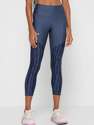 Rajstopy Under Armour