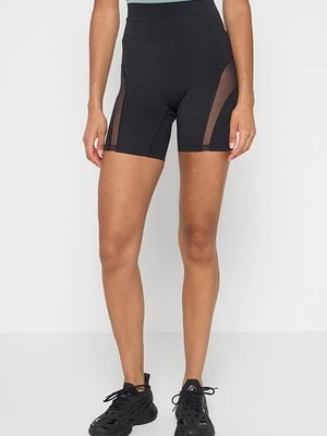Rajstopy Under Armour