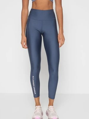 Rajstopy Under Armour