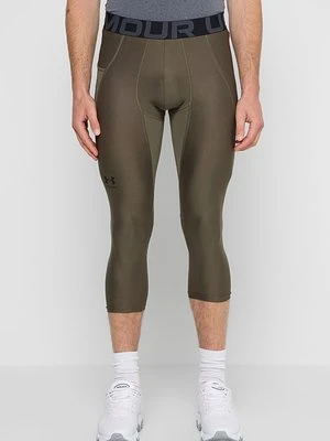 Rajstopy Under Armour