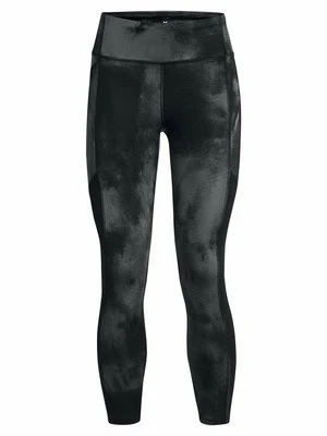 Rajstopy Under Armour