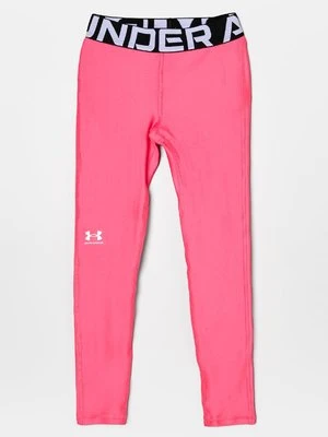Rajstopy Under Armour