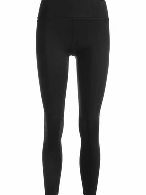 Rajstopy Under Armour