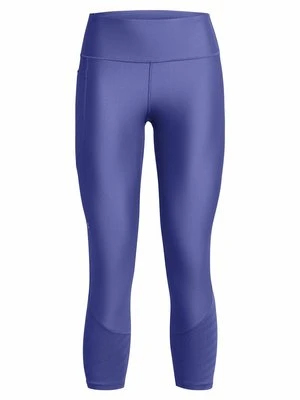 Rajstopy Under Armour