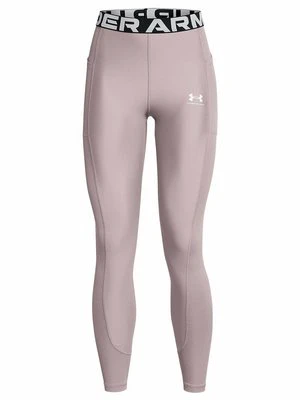 Rajstopy Under Armour