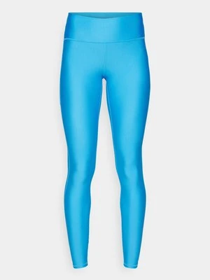 Rajstopy Under Armour