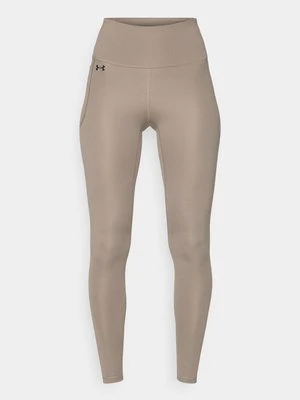 Rajstopy Under Armour