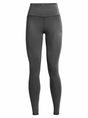 Rajstopy Under Armour