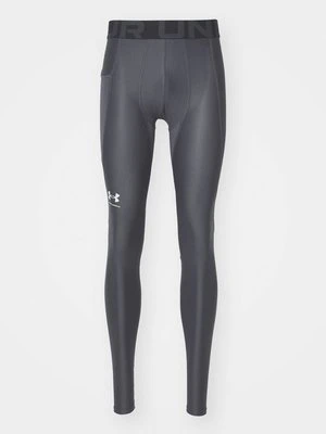 Rajstopy Under Armour
