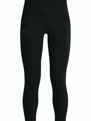Rajstopy Under Armour