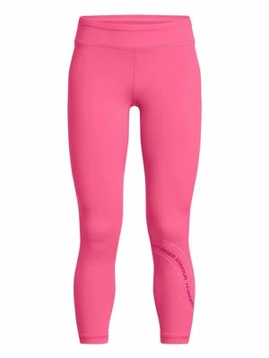 Rajstopy Under Armour