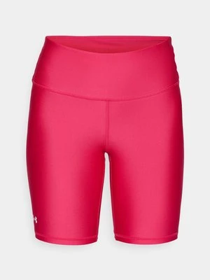 Rajstopy Under Armour