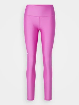 Rajstopy Under Armour