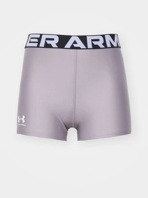 Rajstopy Under Armour