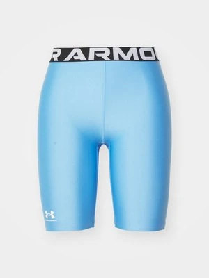 Rajstopy Under Armour