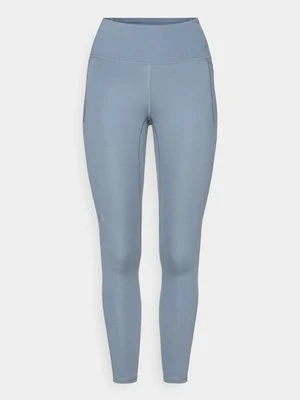 Rajstopy Under Armour