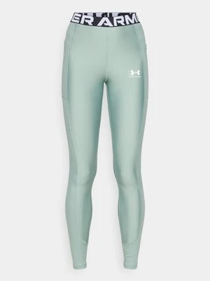 Rajstopy Under Armour