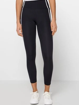 Rajstopy Under Armour