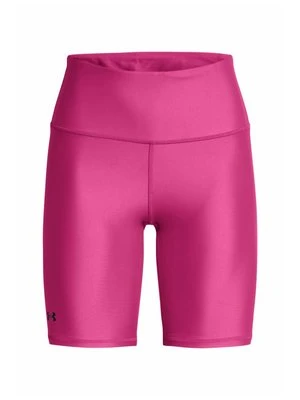 Rajstopy Under Armour