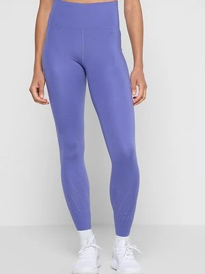 Rajstopy Under Armour