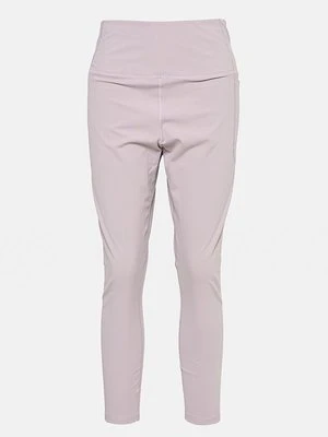 Legginsy Under Armour