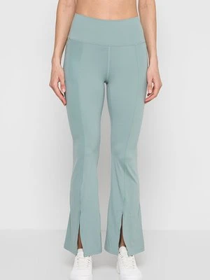 Rajstopy Under Armour