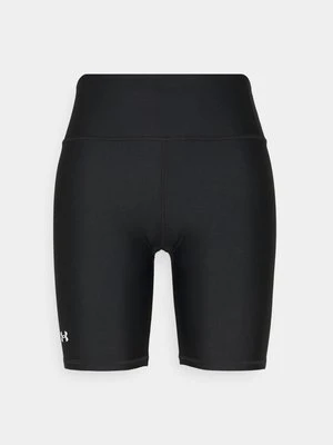 Zdjęcie produktu Rajstopy Under Armour