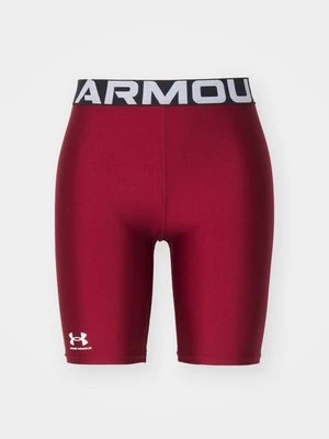 Rajstopy Under Armour