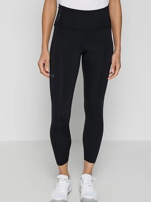 Rajstopy Under Armour