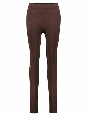 Rajstopy Under Armour