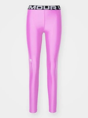 Rajstopy Under Armour