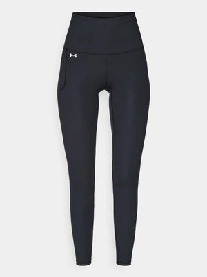 Rajstopy Under Armour