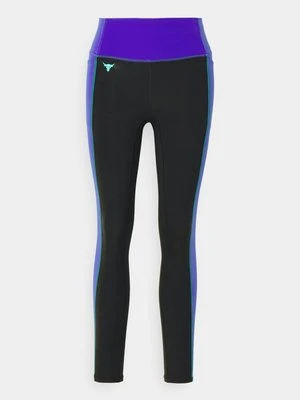 Legginsy Under Armour