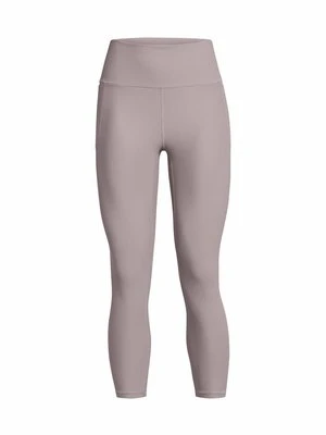 Rajstopy Under Armour