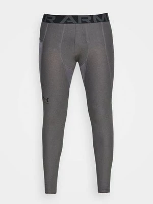 Rajstopy Under Armour