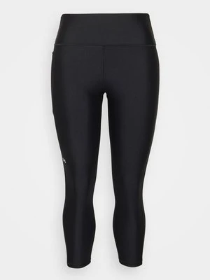 Rajstopy Under Armour