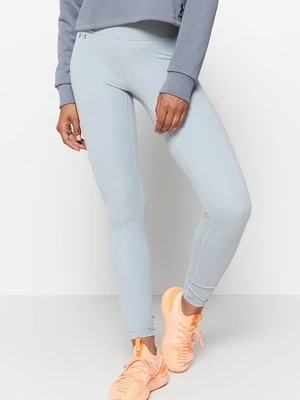 Rajstopy Under Armour