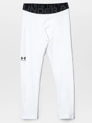 Legginsy Under Armour