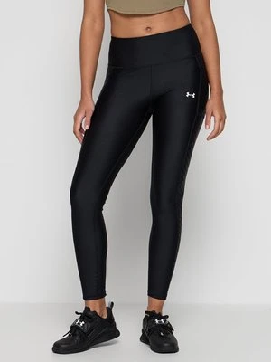 Rajstopy Under Armour