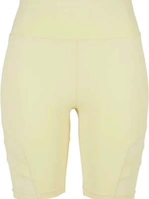 Rajstopy Urban Classics