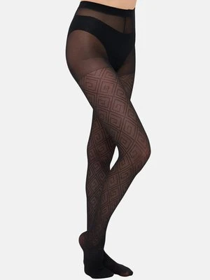 Rajstopy Vero Moda