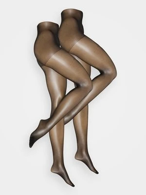 Rajstopy Vero Moda Curve