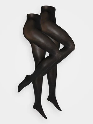 Rajstopy Vero Moda Curve