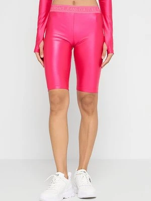 Rajstopy Versace Jeans Couture