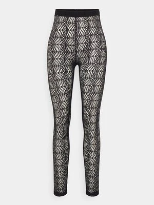 Rajstopy Versace Jeans Couture