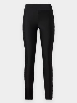 Legginsy Versace Jeans Couture