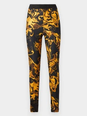 Rajstopy Versace Jeans Couture