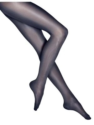 Rajstopy Wolford